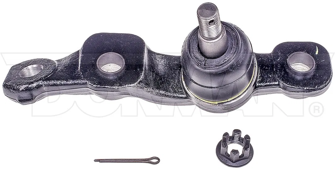 BJ64134PR – DORMAN Ball Joint, OE Replacement